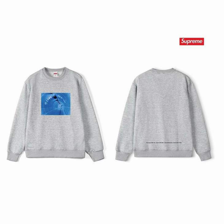 Picture of Supreme Sweatshirt _SKUSupremeS-2XLthtxS124936210